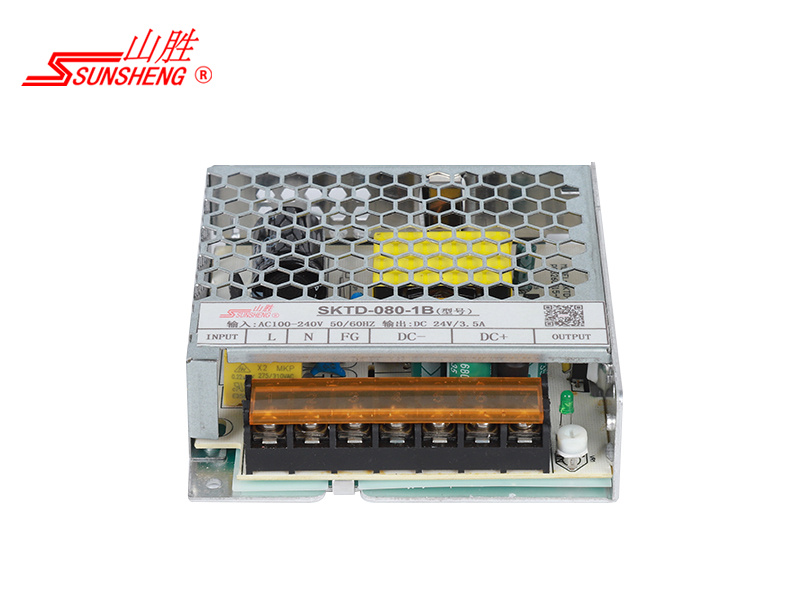 SKTD-080-1B DC24V3.5A