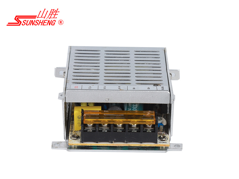 SFLD-030-1G  5V6A