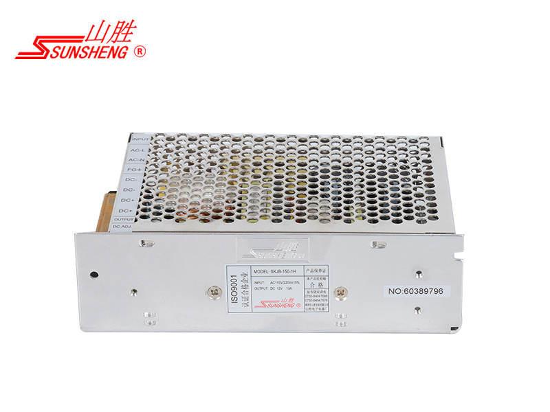 SKJB-150-1H 12V13A