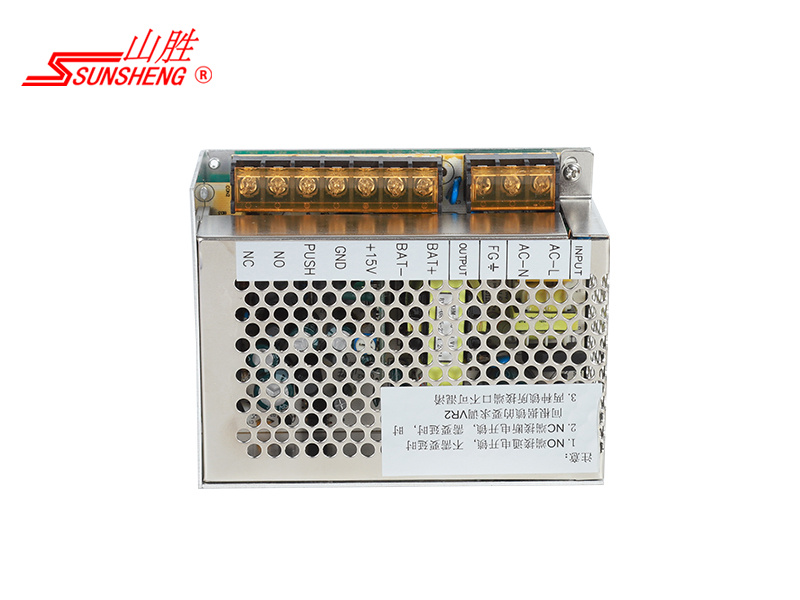 SADM-060-KH