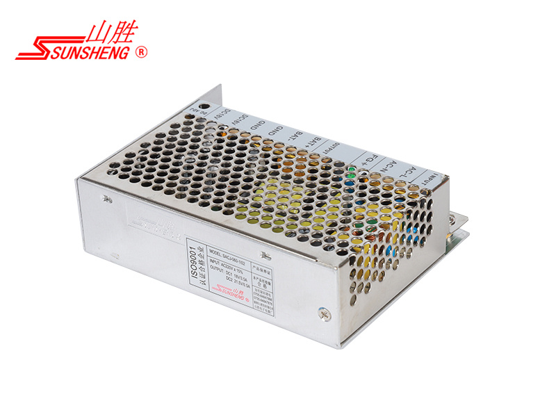 SACJ-060-1I02