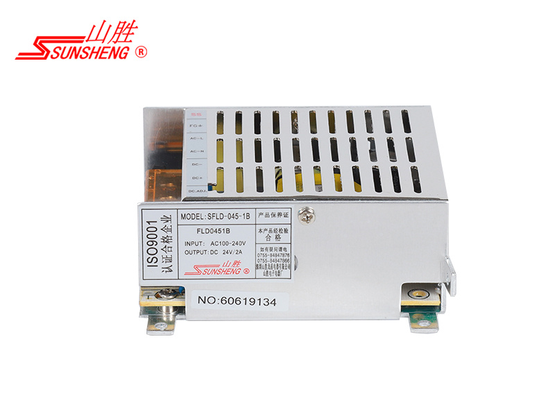SFLD-045-1B  24V2A