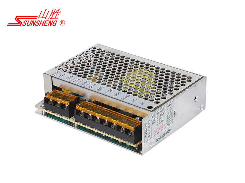 SACF-060-KH