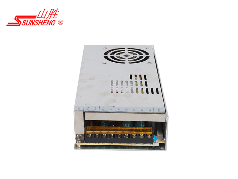 SK4B-500-1C  48V11A