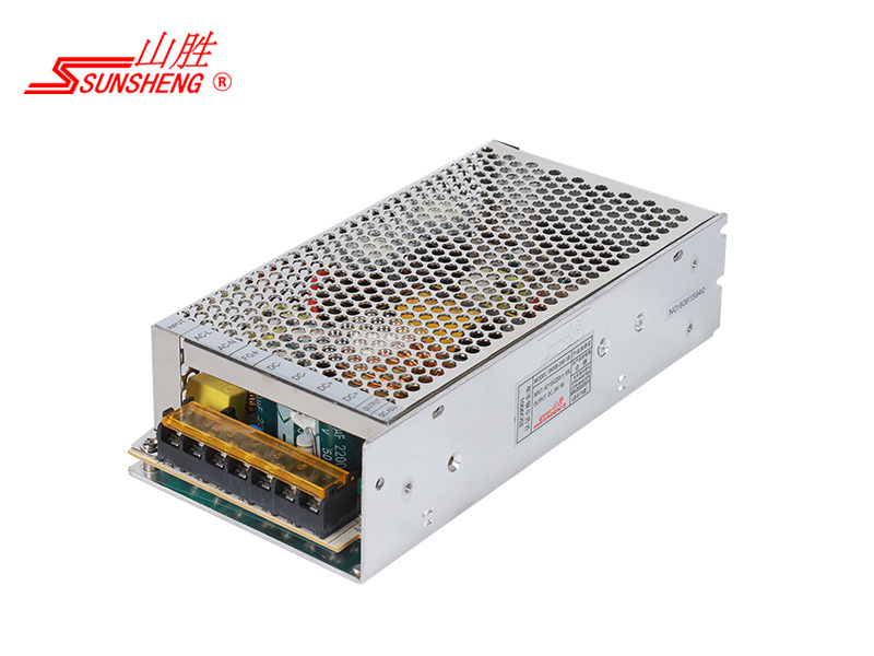 SKXB-200-1B DC24V9A