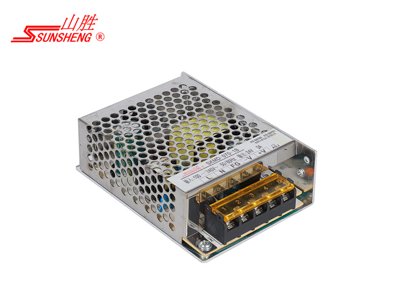SKDM-070-1B DC24V3A