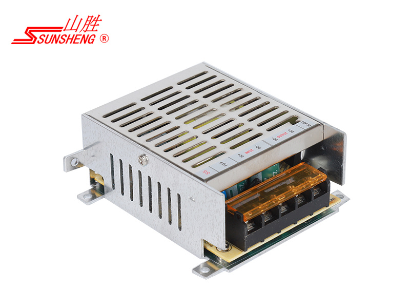 SFLP-030-1H  DC48V   DC12V3A