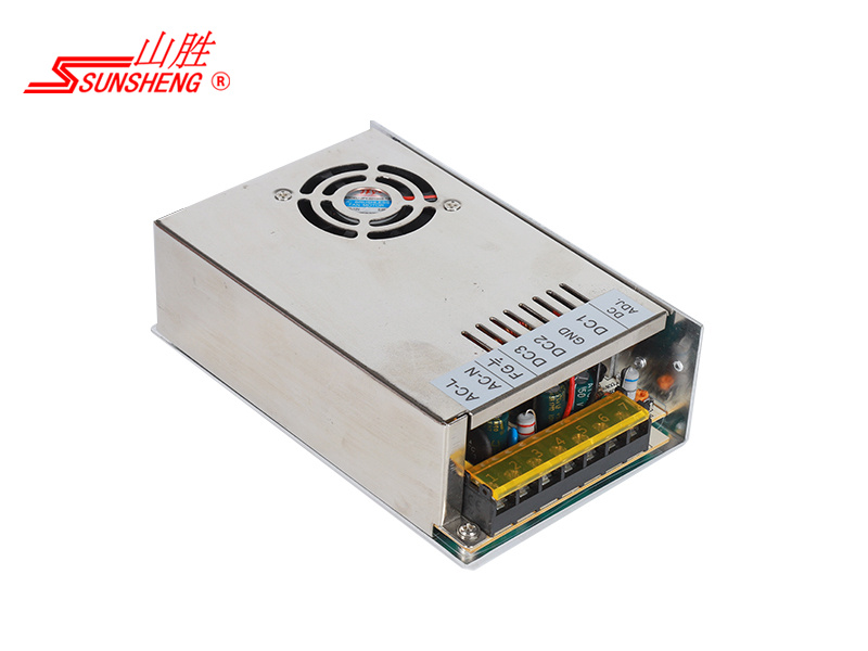 STEA-150-3H 24V5A 12V1.5A 5V3A