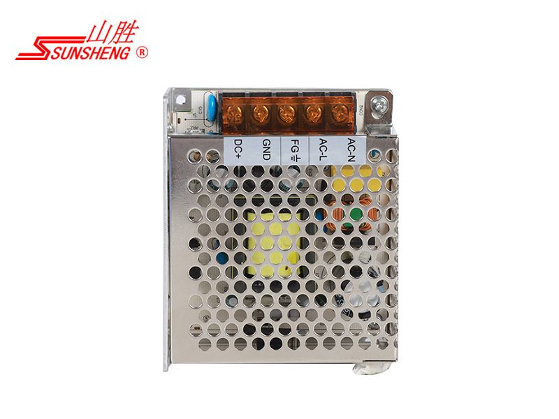 SKDD-060-1B DC24V2.5A
