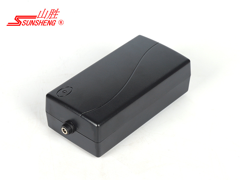 S240S250A1  24V2.5A