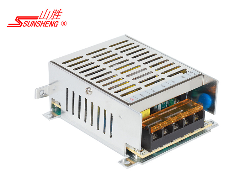 SFLD-045-1B  24V2A