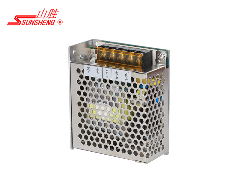 SKDD-060-1C 48V1.3A