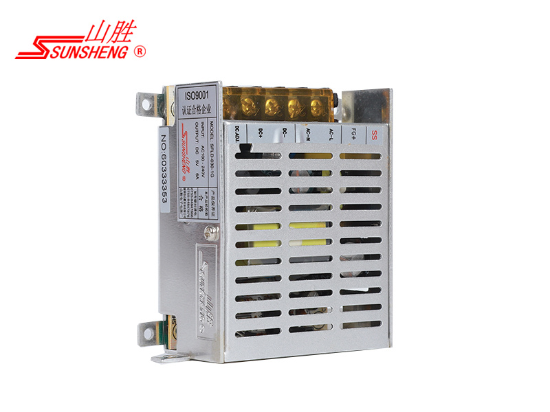 SFLD-030-1G  5V6A