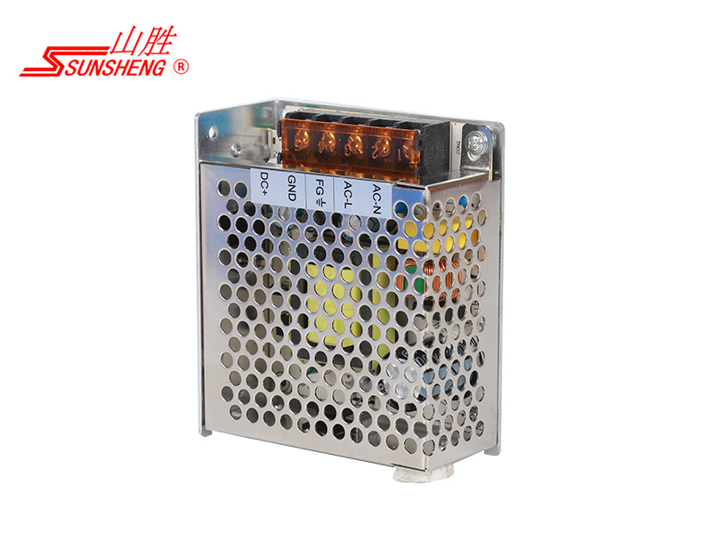 SKDD-060-1B DC24V2.5A