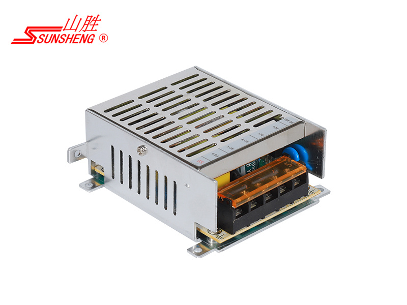 SFLD-030-1H 12V3A