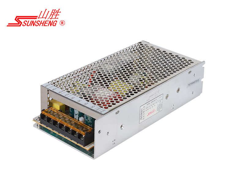 SKXB-200-1O  DC40V5A