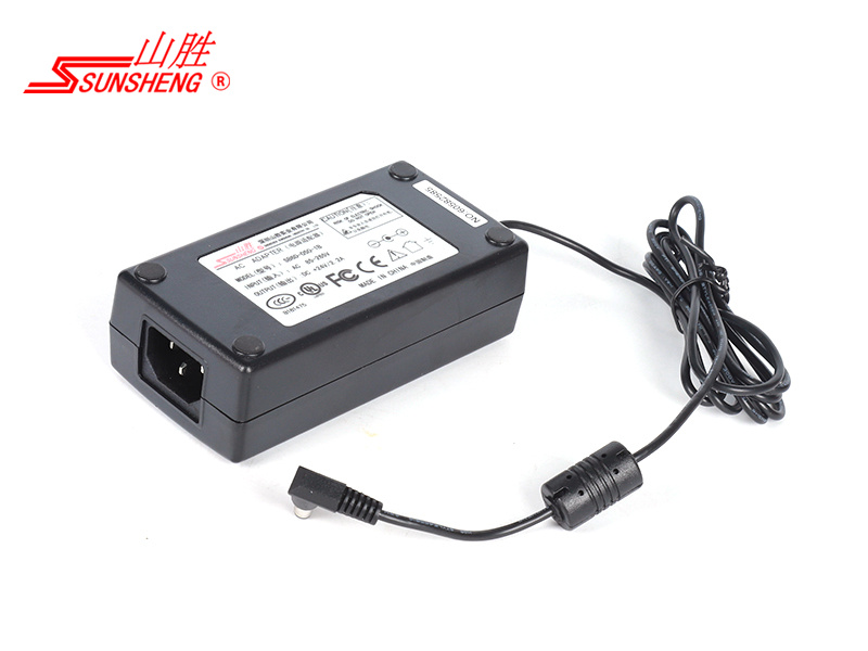 SB6D-050-1B  24V2.2A