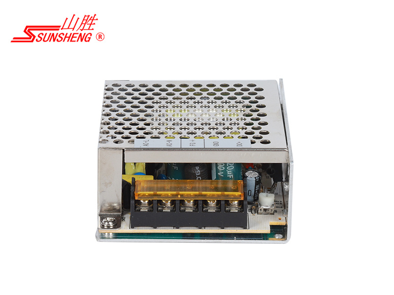 SKDD-060-1C 48V1.3A