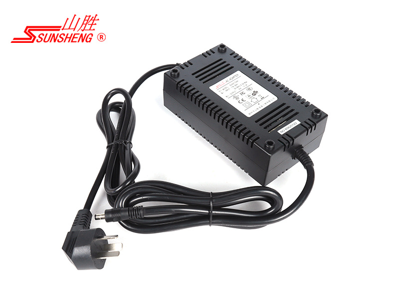 S240S125A4 24V12.5A