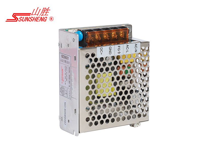 SKDD-060-1B DC24V2.5A