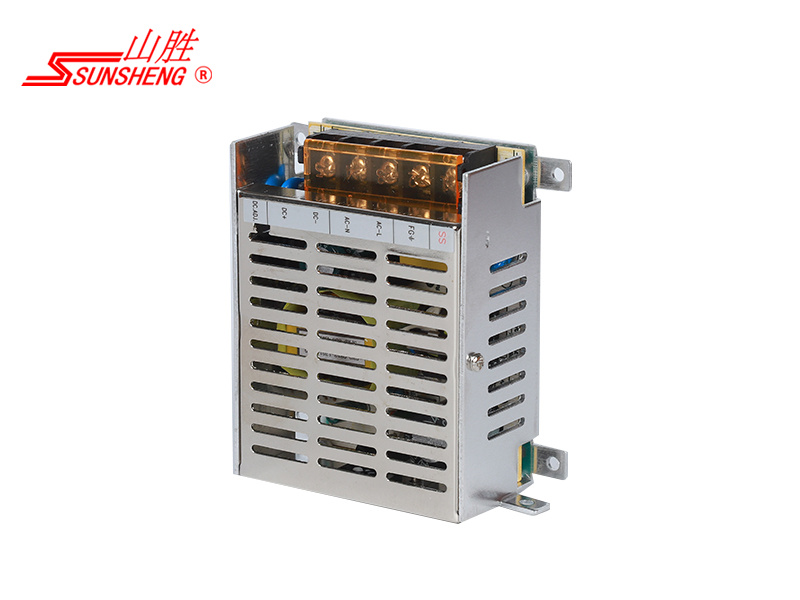 SFLD-030-1H 12V3A