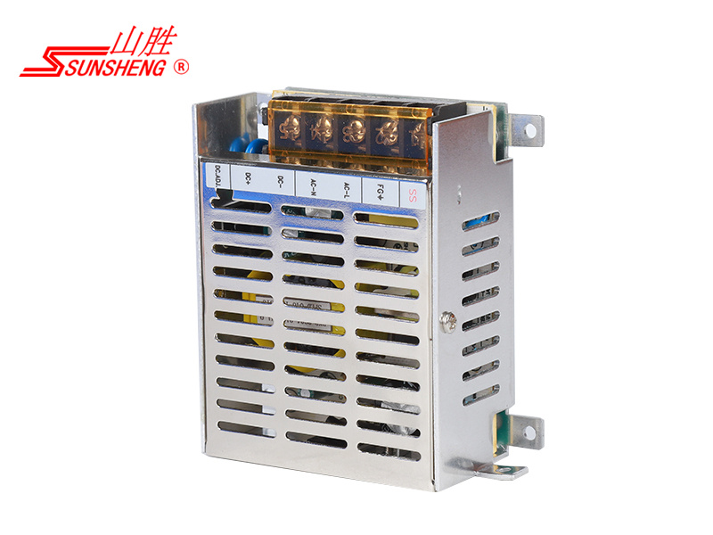 SFLD-040-1B DC24V1.8A