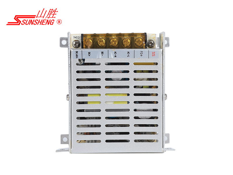 SFLD-030-1G  5V6A