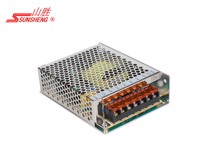 SKHD-080-1B  DC24V3.5A