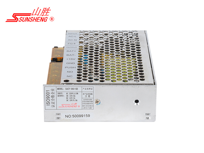 SACF-060-KH