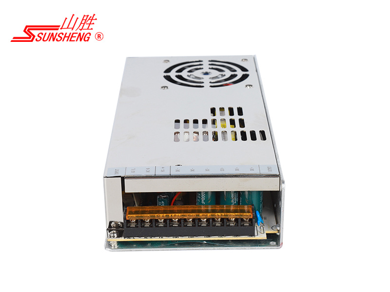 SK4B-750-1B DC24V31A