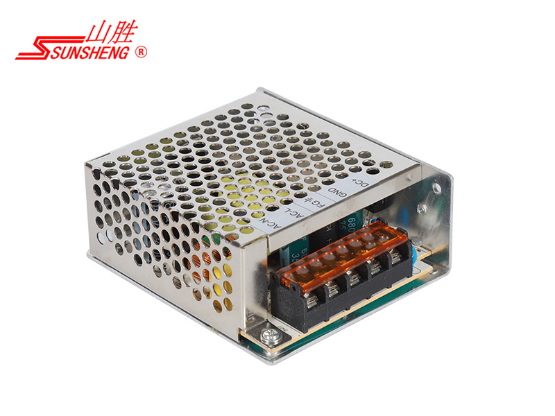 SKDD-060-1B DC24V2.5A