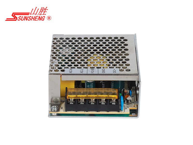 SKDD-060-1H DC12V5A