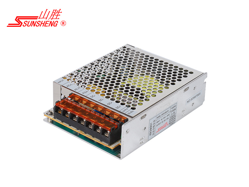 SKHD-080-1B  DC24V3.5A