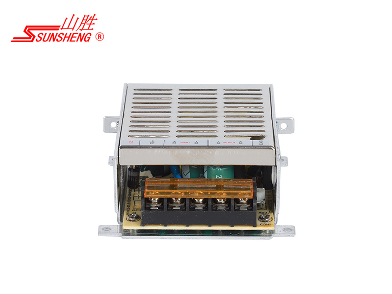 SFLP-030-1H  DC48V   DC12V3A