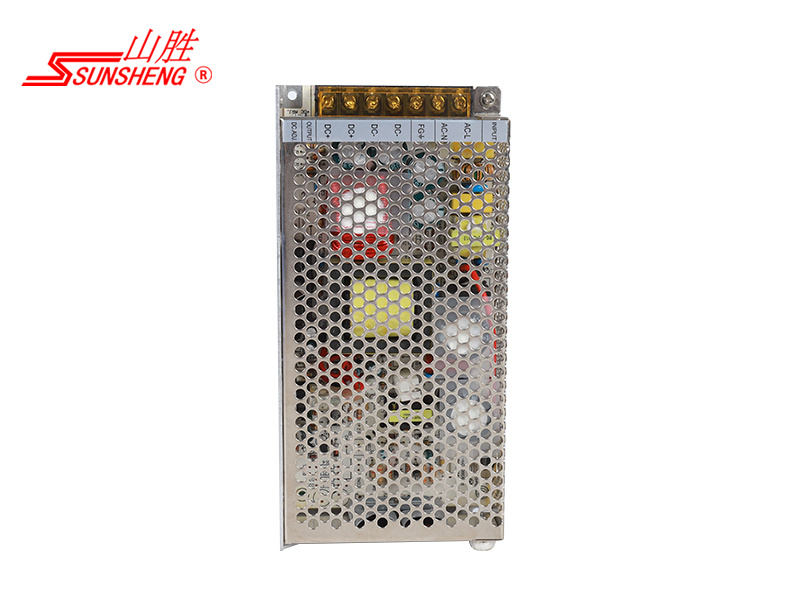 SKXB-200-1O  DC40V5A