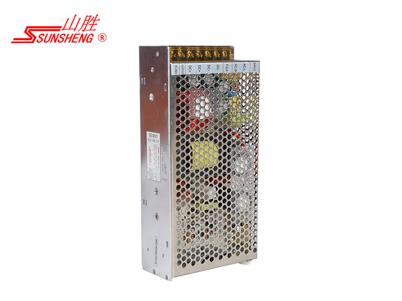 SKXB-200-1O  DC40V5A