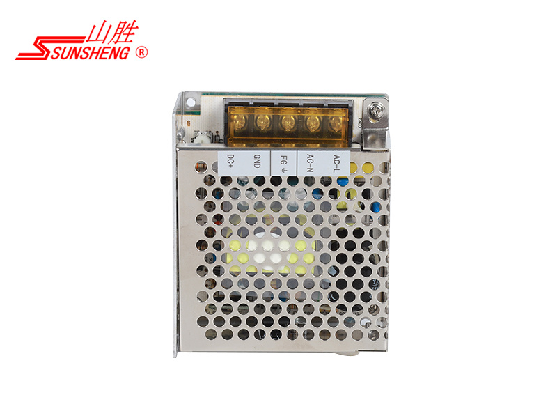 SKDD-060-1C 48V1.3A