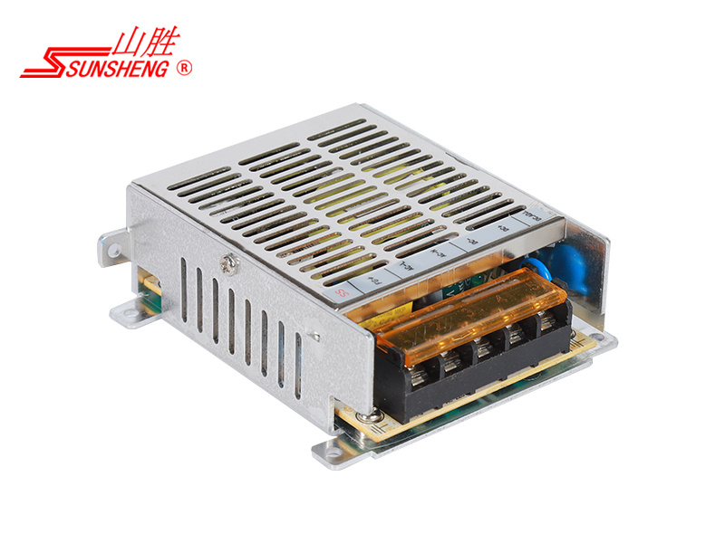 SFFA-020-1B DC24V1A