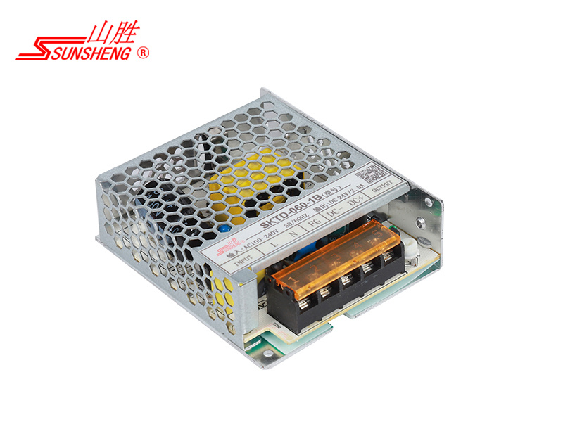 SKTD-060-1B DC24V2.5A