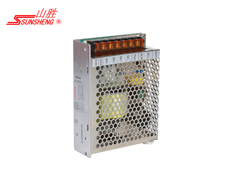 SKHD-070-1G  5V14A
