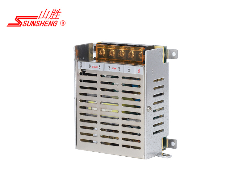 SFLP-030-1H  DC48V   DC12V3A