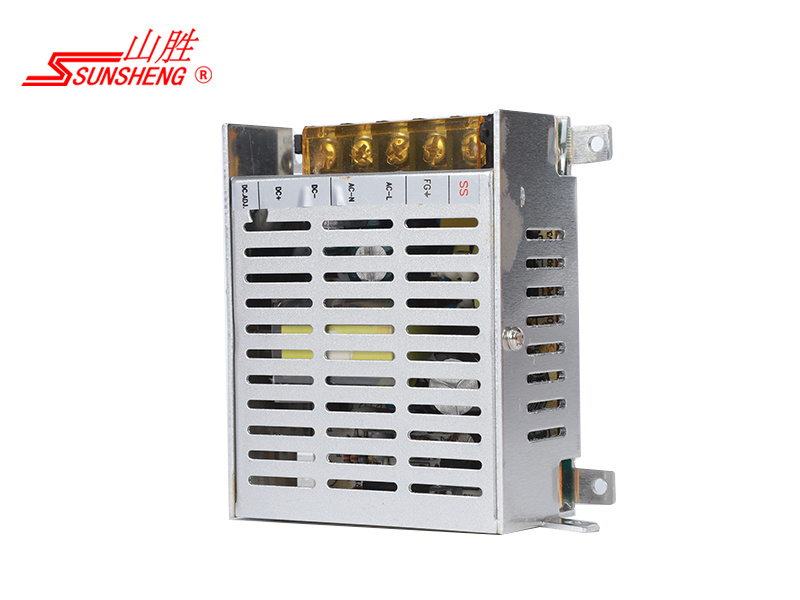 SFLD-030-1G  5V6A