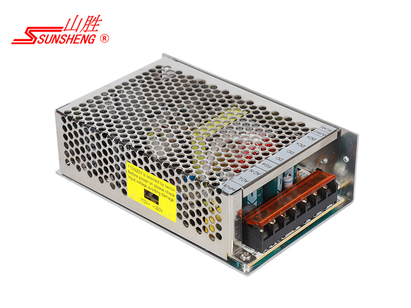 SKJB-150-1B DC24V6.5A