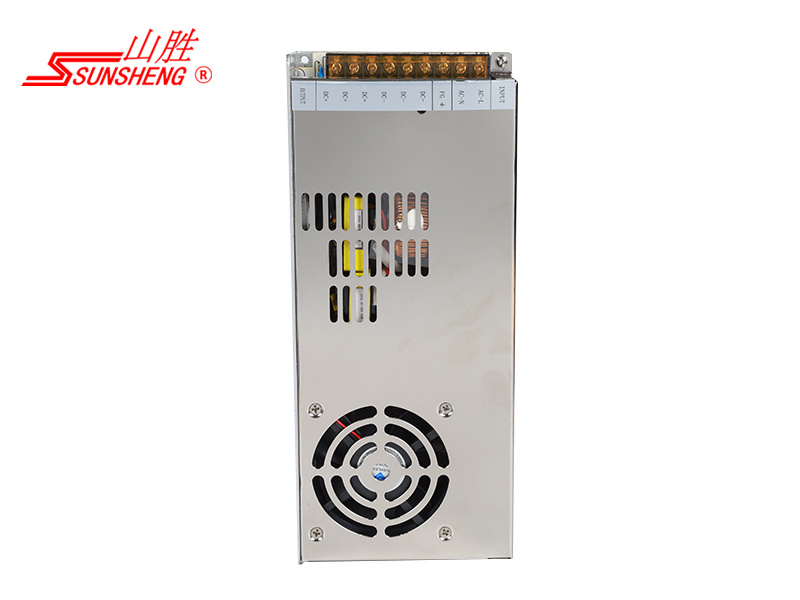 SK4B-750-1B DC24V31A