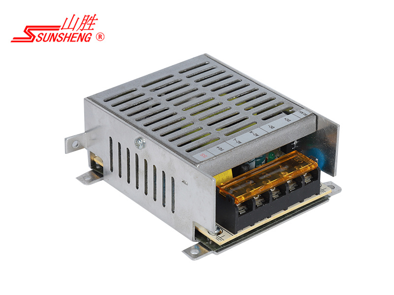 SFLD-040-1H DC12V4A