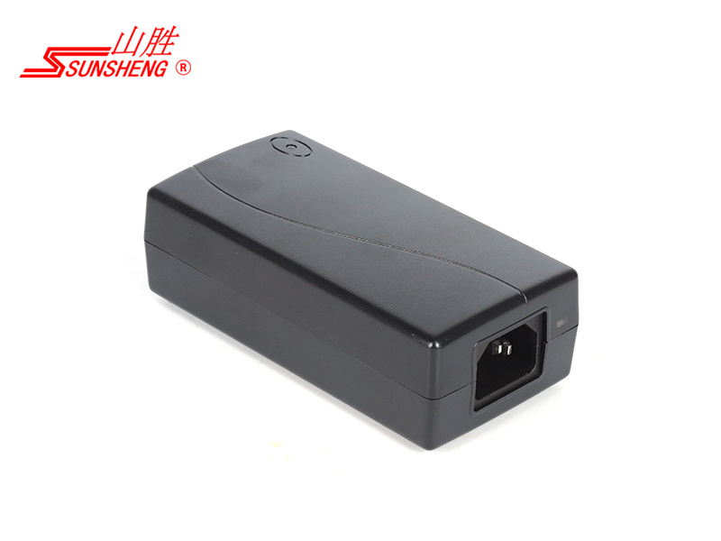 S240S250A1  24V2.5A