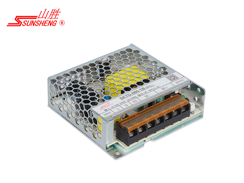SKTD-080-1B DC24V3.5A