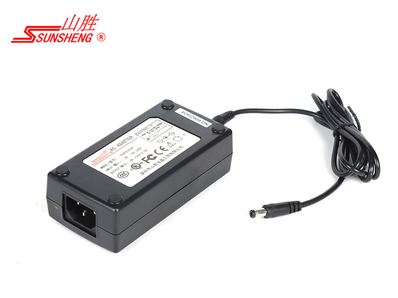 S240S250A1  24V2.5A