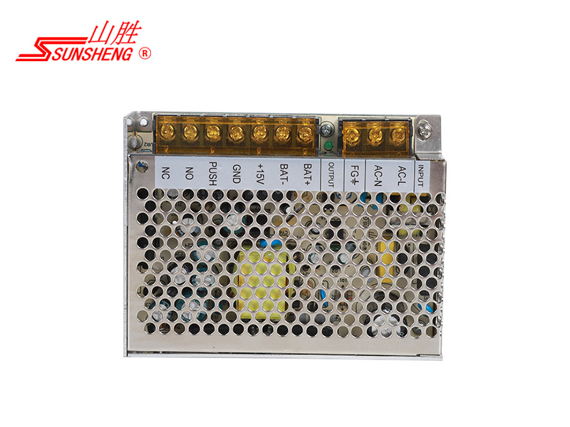 SACF-060-KH