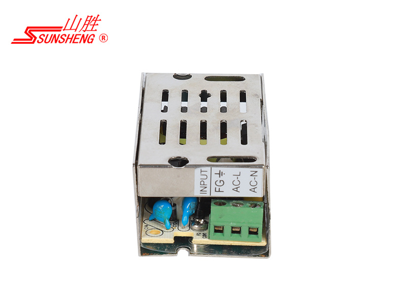 SDAD-010-1G  5V2A